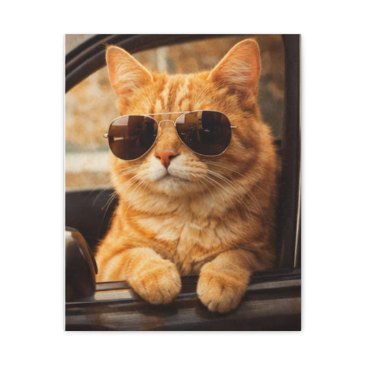 Copy of PawStoryStudio Royal Dog Portrait Canvas | Custom Golden Retriever Art