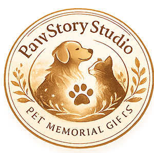 PawStory Studio